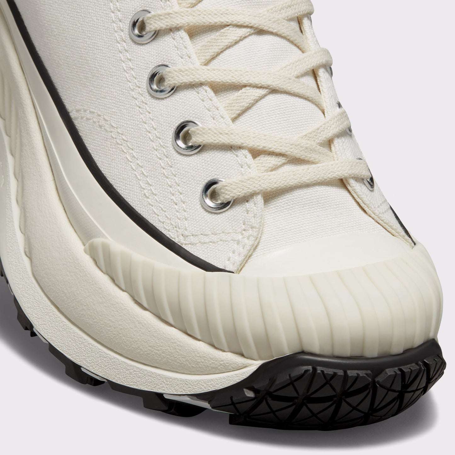 Converse Chuck 70 At-cx Future Comfort Unisex Beyaz Sneaker