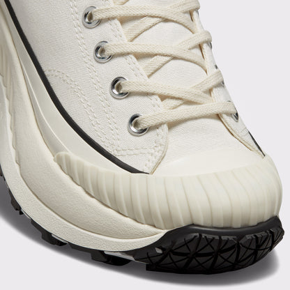 Converse Chuck 70 At-cx Future Comfort Unisex Beyaz Sneaker