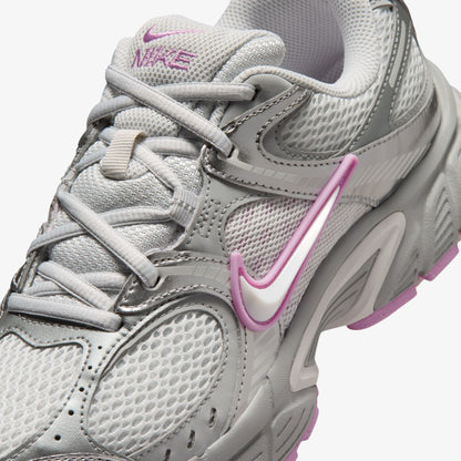 Nike V5 Rnr Kadın Gri Spor Ayakkabı