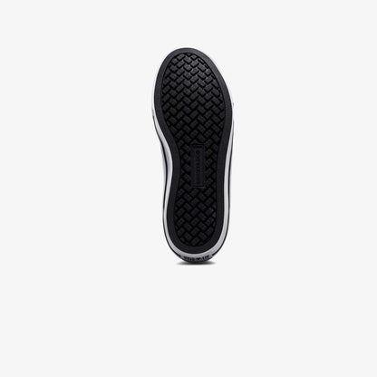 Converse Cons Unisex Gri Sneaker