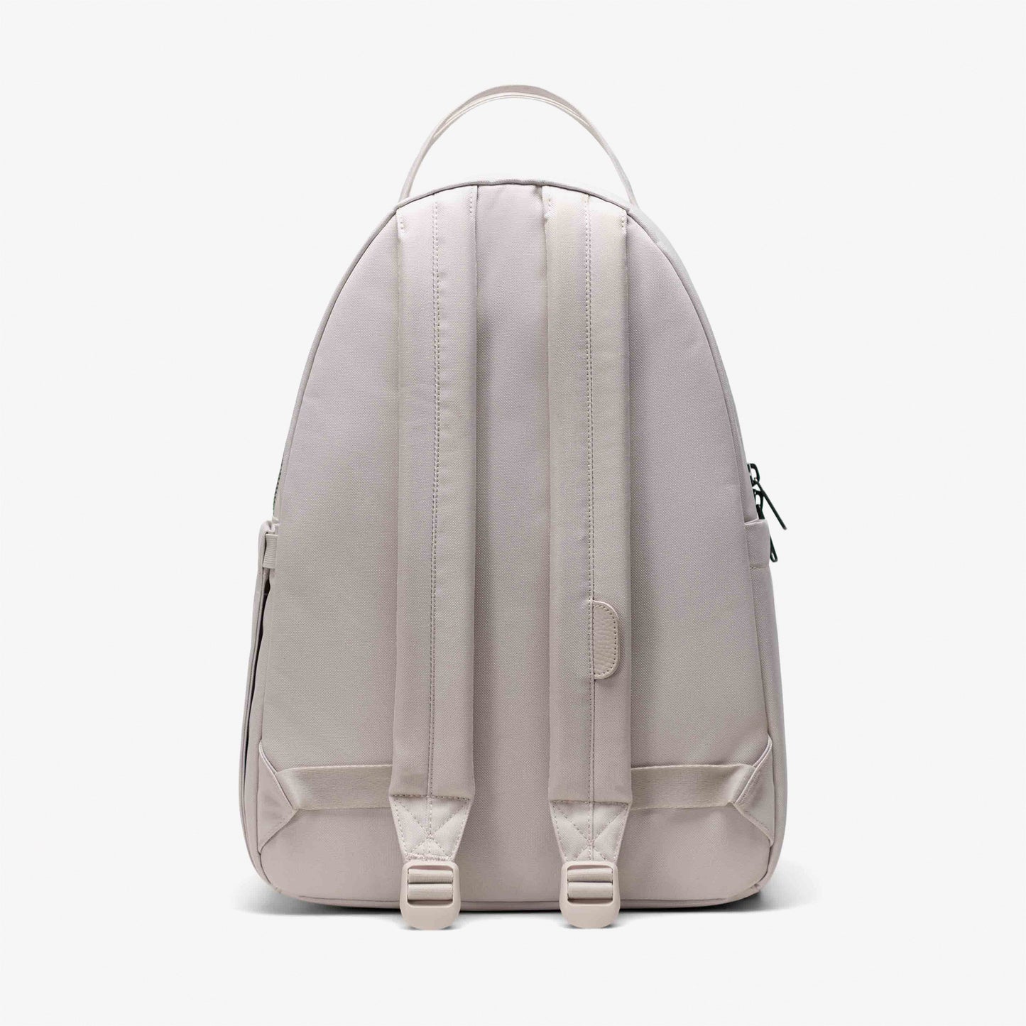 Herschel Nova Unisex Pembe Sırt Çantası