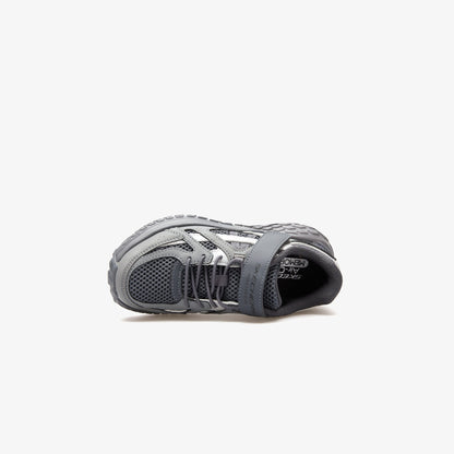 Skechers Monster Evo Çocuk Gri Spor Ayakkabı