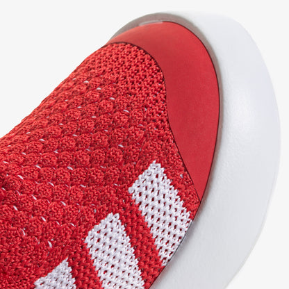 Adidas Bubblecomfy I Bebek Kırmızı Spor Ayakkabı