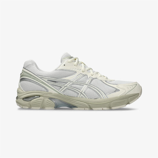 Asics Gt-2160 Unisex Krem Spor Ayakkabı