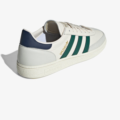 Adidas Handball Spezial Erkek Krem Spor Ayakkabı