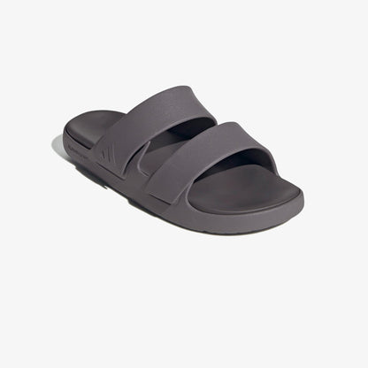 Adidas Znsory Sandal Unisex Gri Terlik