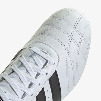 Adidas Taekwondo Lace Unisex Beyaz Spor Ayakkabı