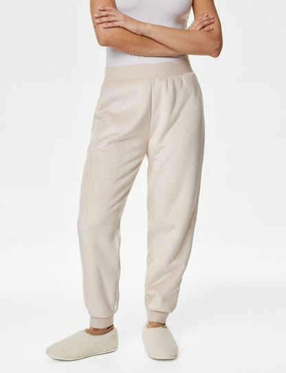 Polar Jogger Pijama Altı