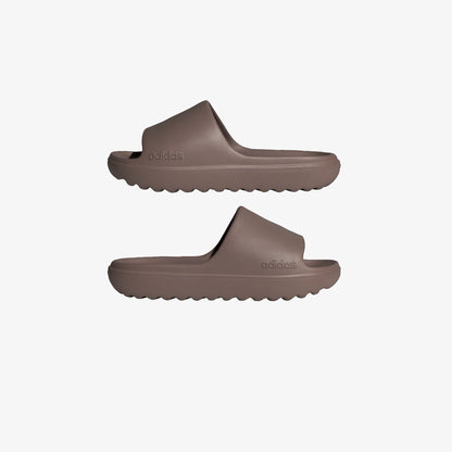 Adidas Adilette Lumia Unisex Kahverengi Terlik