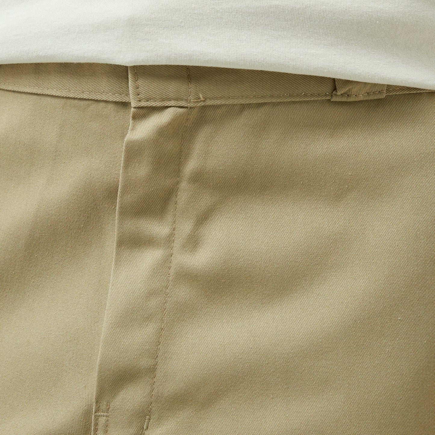 Dickies 874 Work Haki Erkek Pantolon