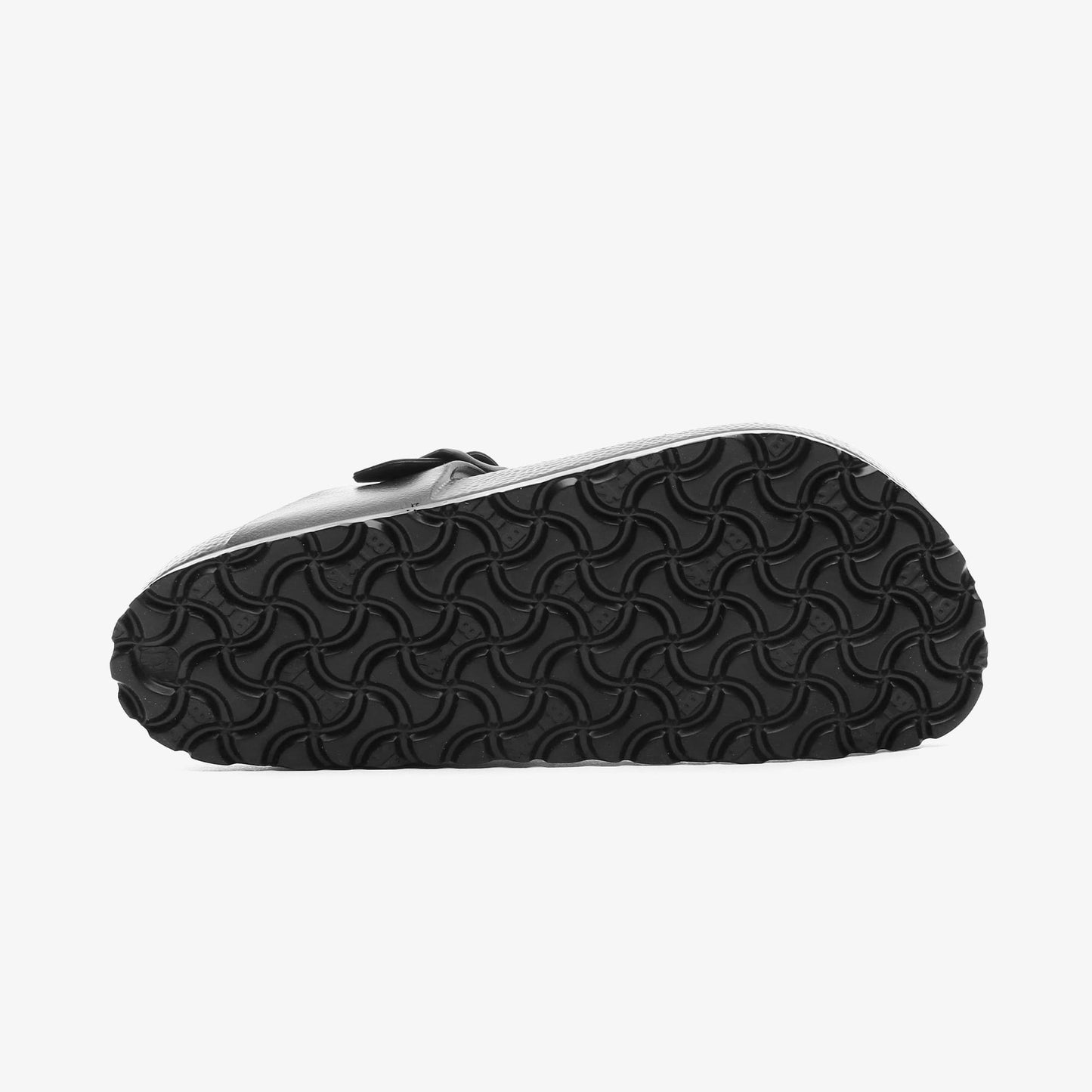 Birkenstock Gizeh Eva Unisex Siyah Terlik