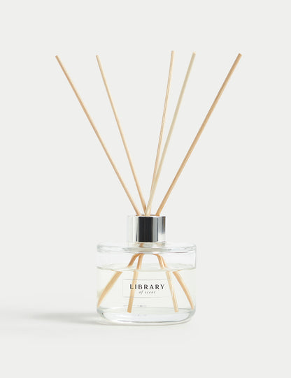 Deniz Kabukları 100ml Koku Çubukları