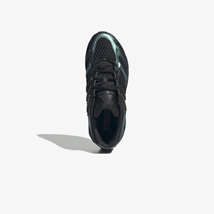 Adidas Adistar Mld Kadın Siyah Spor Ayakkabı