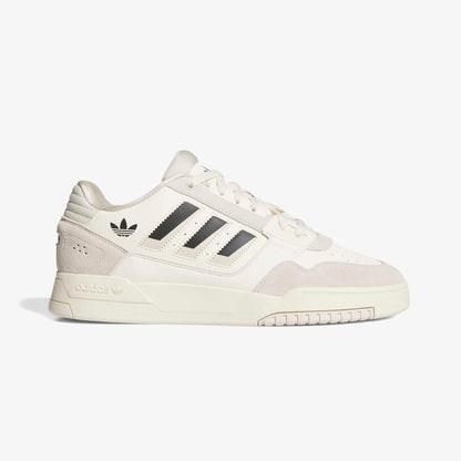 Adidas Drop Step Lo 2.0 Unisex Beyaz Spor Ayakkabı