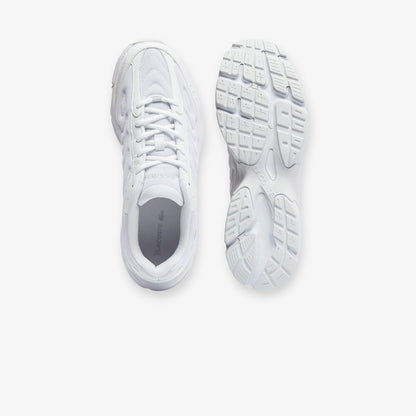 Lacoste Storm 96 2k Lite Erkek Beyaz Sneaker