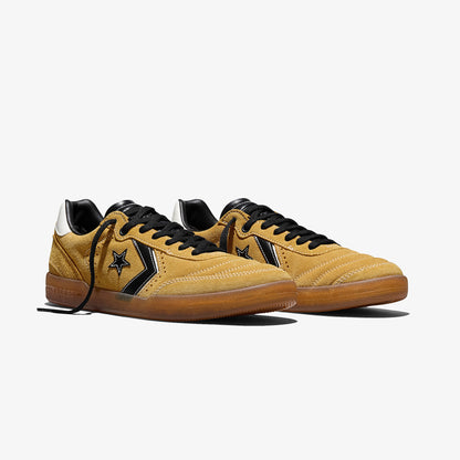 Converse Louie Lopez Pro 2 Unisex Sarı Sneaker