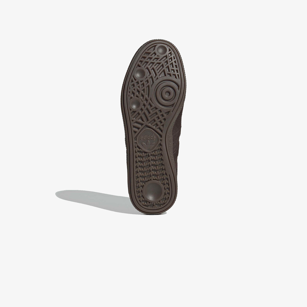 Adidas Handball Spezial Loafer Kadın Siyah Spor Ayakkabı