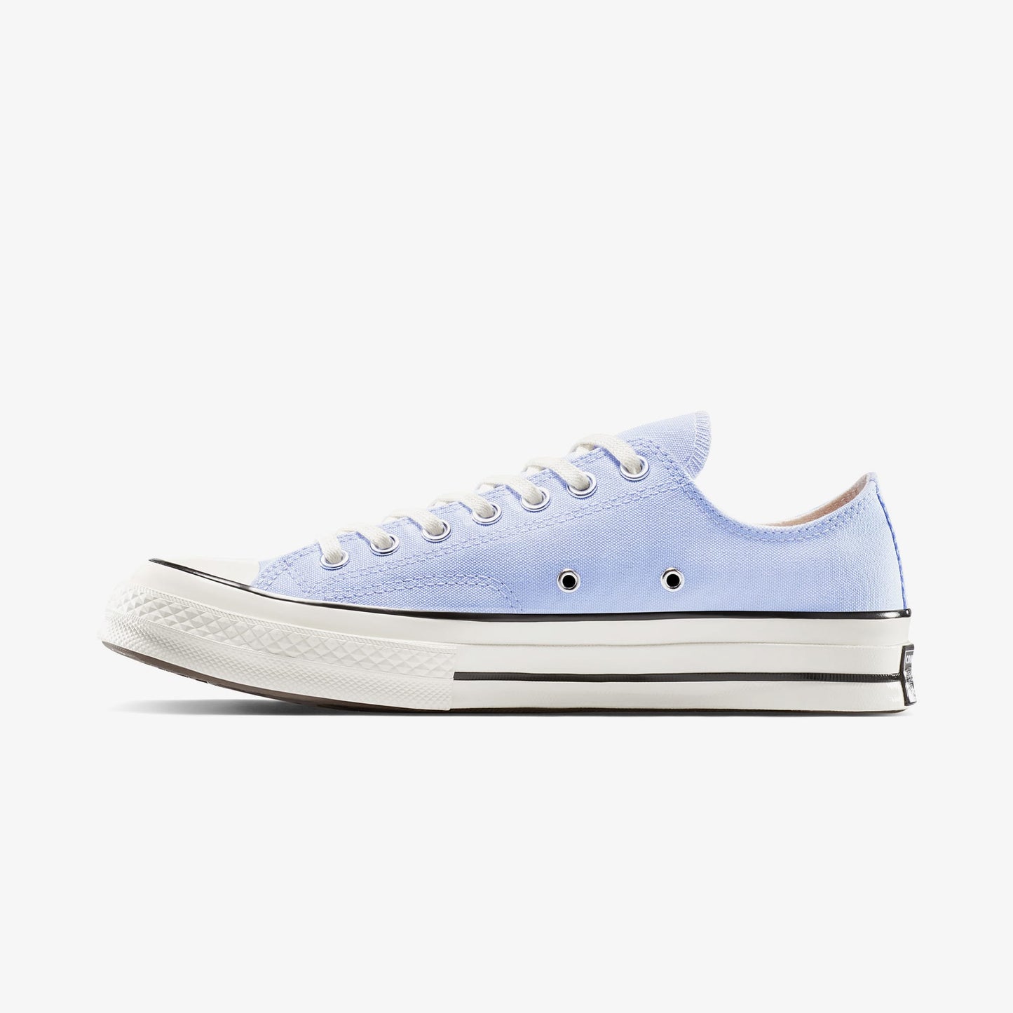 Converse Chuck 70 Unisex Mavi Sneaker