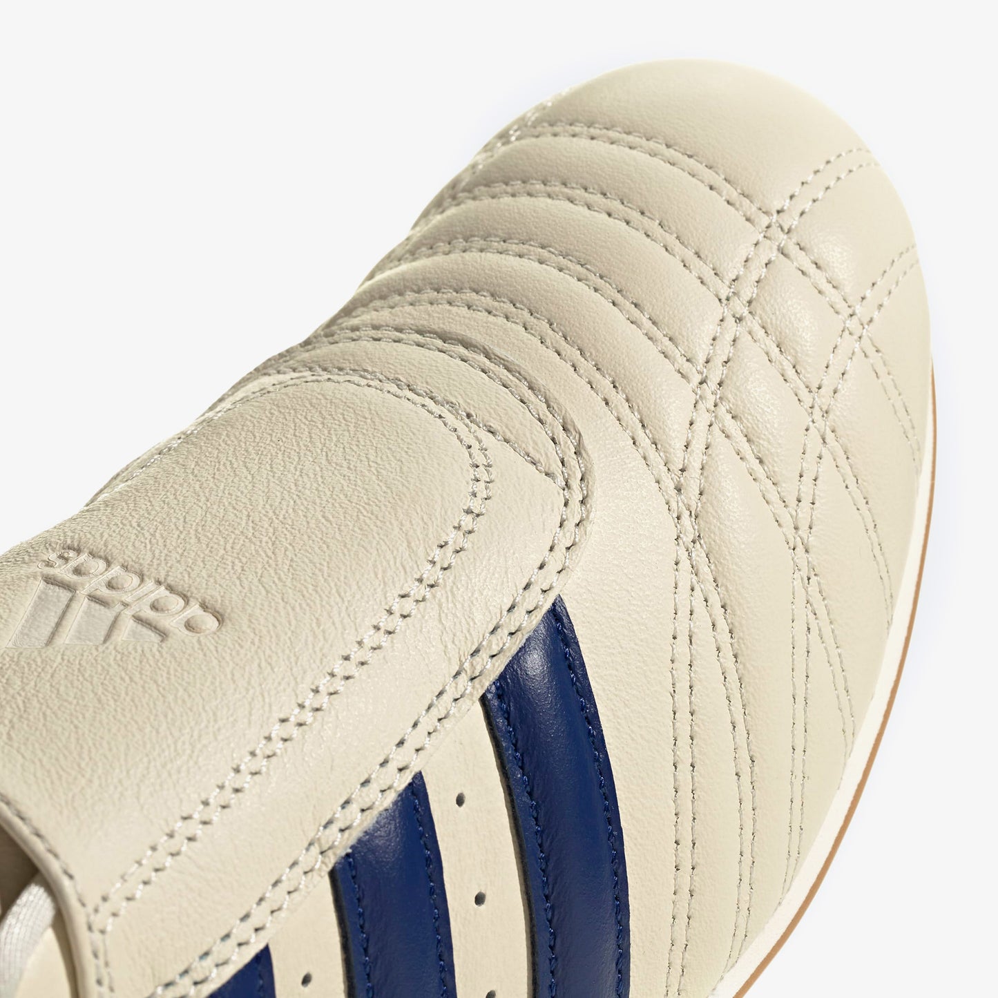 Adidas Taekwondo Kadın Beyaz Spor Ayakkabı