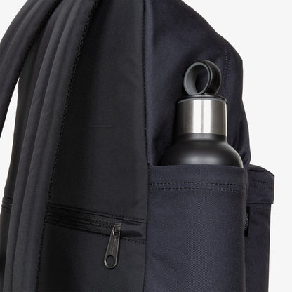 Eastpak Day Pak'r Unisex Siyah Sırt Çantası