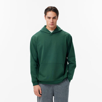 United4 Erkek Yeşil Sweatshirt