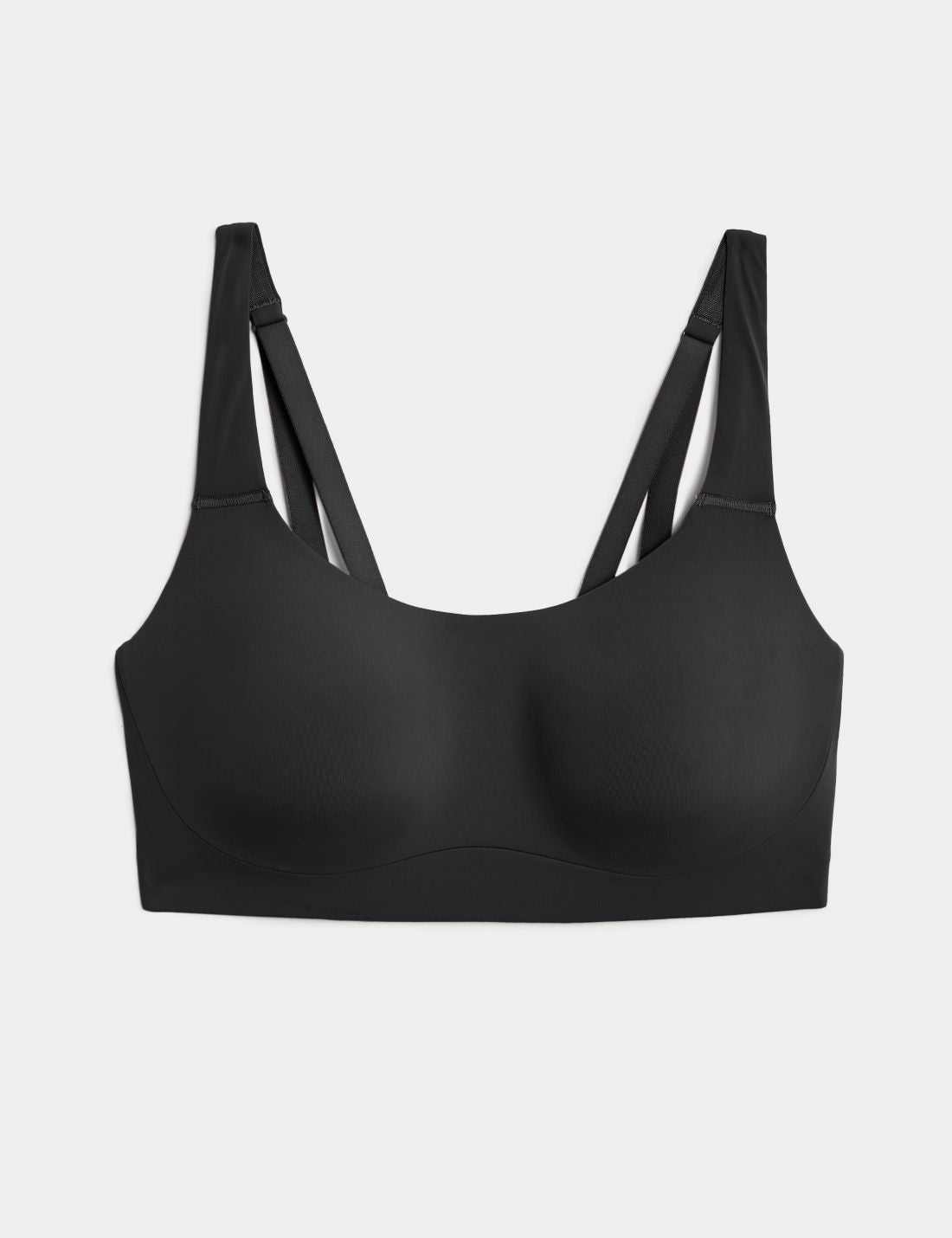 Flexifit™ Spor Sütyeni