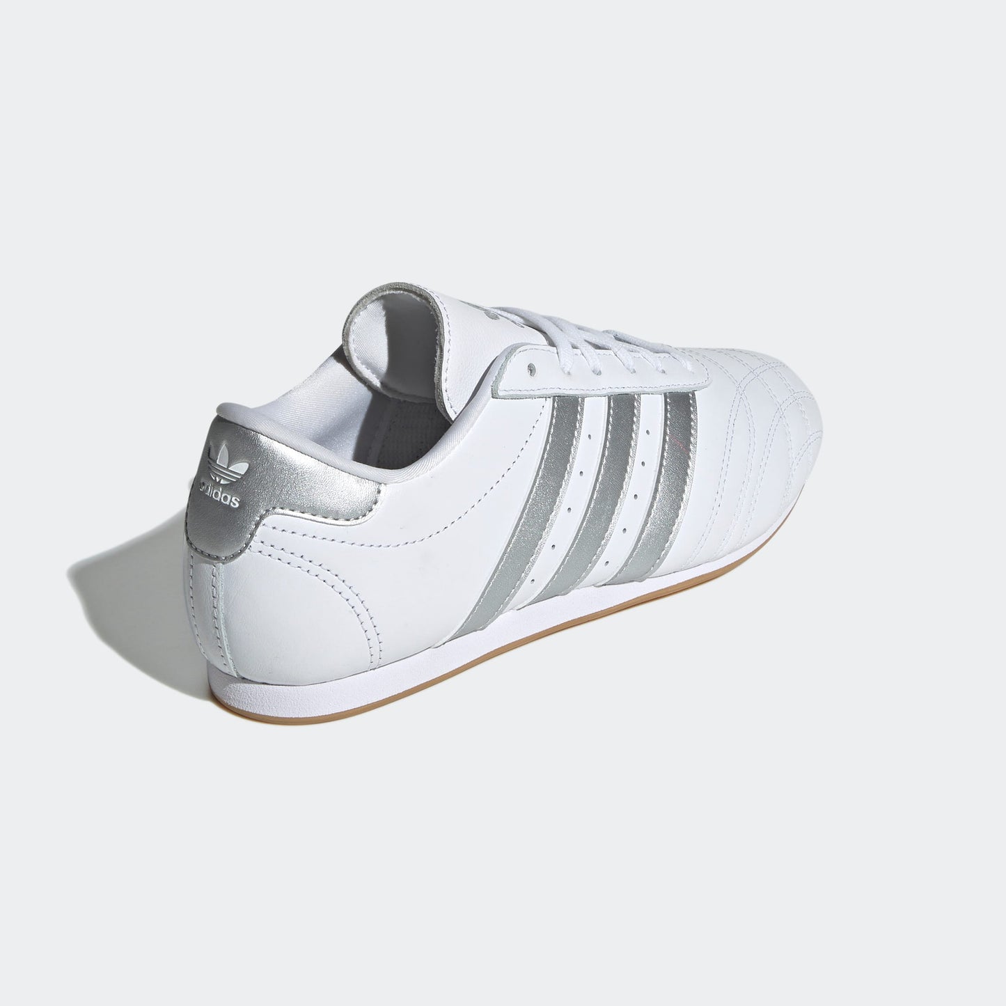 Adidas Originals Adidas Taekwondo Lace Unisex Beyaz Spor Ayakkabı