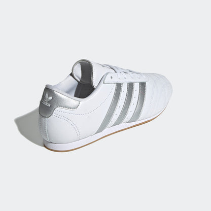 Adidas Originals Adidas Taekwondo Lace Unisex Beyaz Spor Ayakkabı