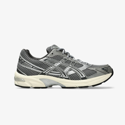 Asics Gel-1130 Unisex Gri Spor Ayakkabı