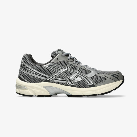 Asics Gel-1130 Unisex Gri Spor Ayakkabı