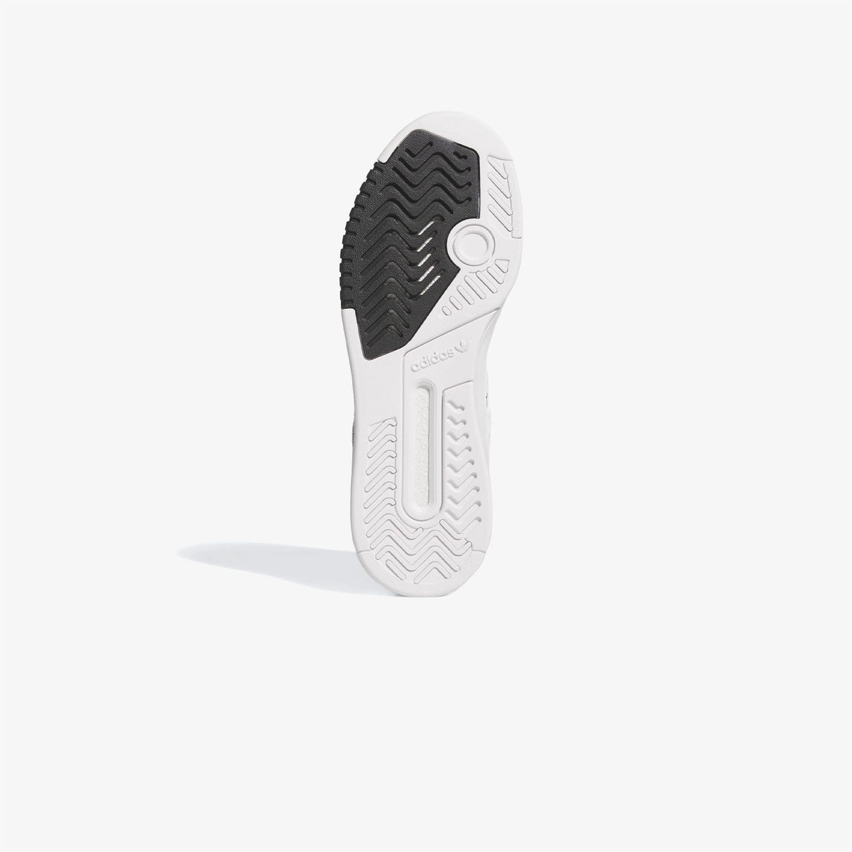 Adidas Drop Step Low 2.0 Kadın Beyaz Spor Ayakkabı