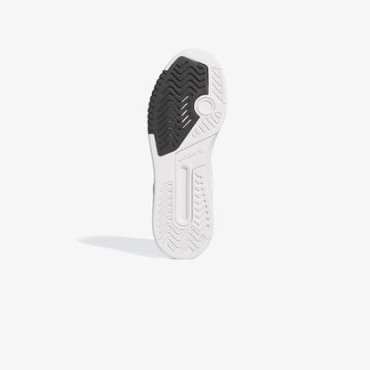 Adidas Drop Step Low 2.0 Kadın Beyaz Spor Ayakkabı