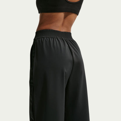 Nike Perfectstretch Kadın Siyah Eşofman Altı