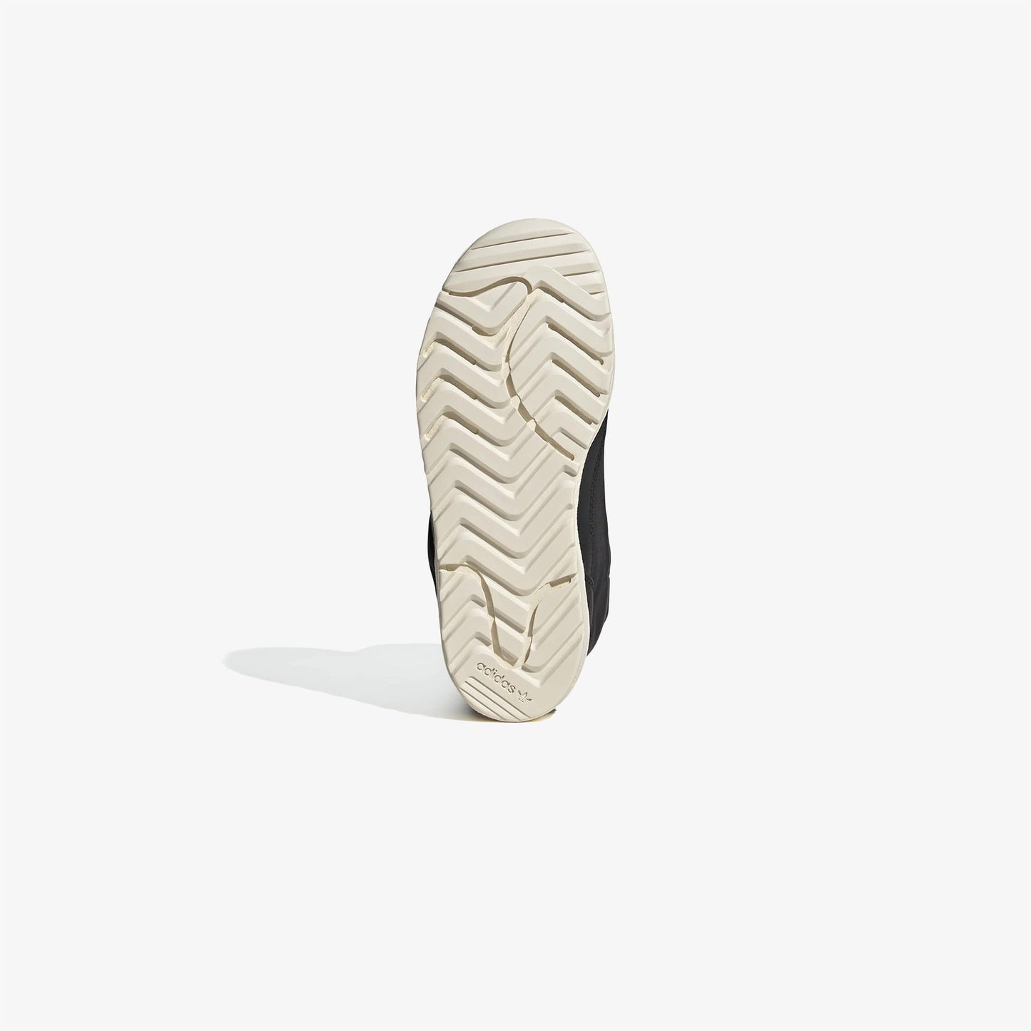 Adidas Superstar 360 Çocuk Siyah Bot