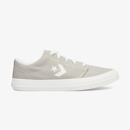 Converse Cons Day One Classic Unisex Sneaker