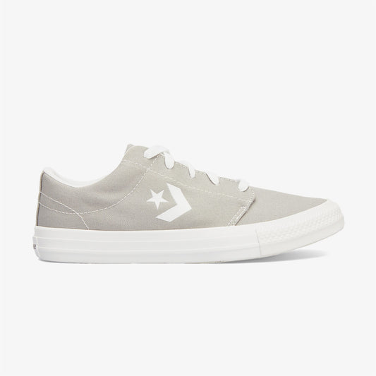 Converse Cons Day One Classic Unisex Sneaker