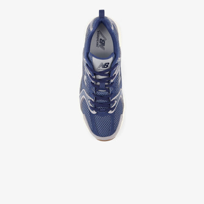 New Balance 530 Lifestyle Unisex Bej Spor Ayakkabı