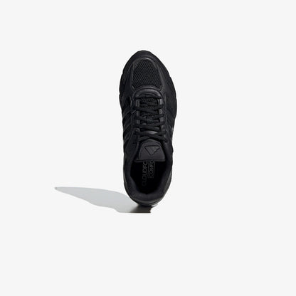 Adidas Crazychaos 2000 Unisex Siyah Spor Ayakkabı