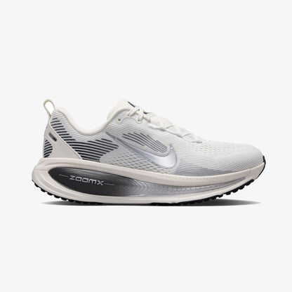 Nike Vomero 18 Kadın Beyaz Koşu Ayakkabısı