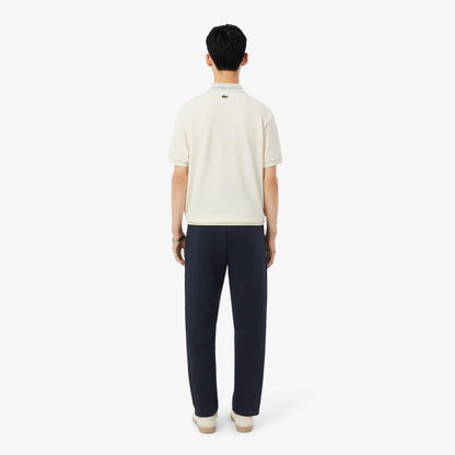 Lacoste Erkek Regular Fit Lacivert Eşofman Altı