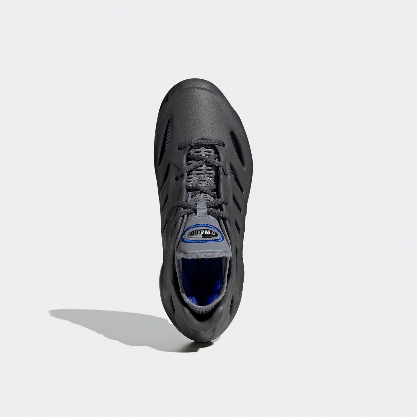 Adidas Originals Adifom Climacool Erkek Gri Spor Ayakkabı