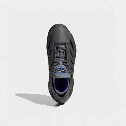 Adidas Originals Adifom Climacool Erkek Gri Spor Ayakkabı