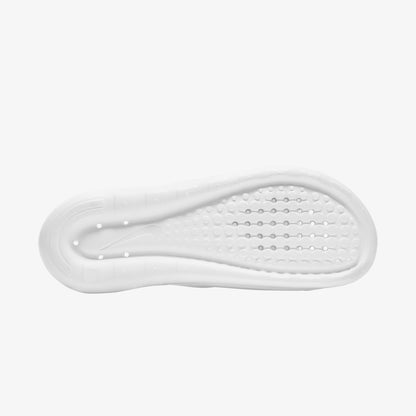 Nike Victori One Shower Kadın Beyaz Terlik