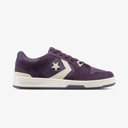 Converse Cl98 Unisex Mor Sneaker
