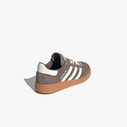 Adidas Handball Spezial Çocuk Kahverengi Spor Ayakkabı