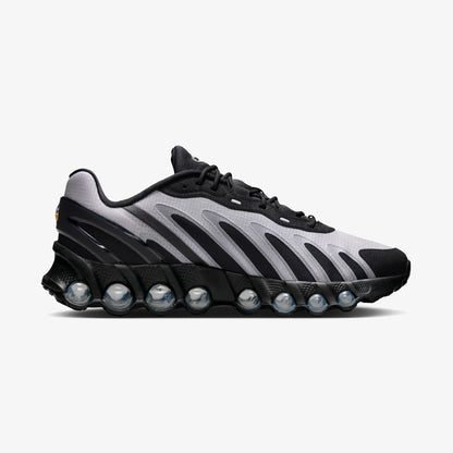 Nike Air Max Dn Erkek Siyah Spor Ayakkabı