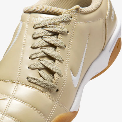 Nike Total 90 Erkek Kahverengi Spor Ayakkabı