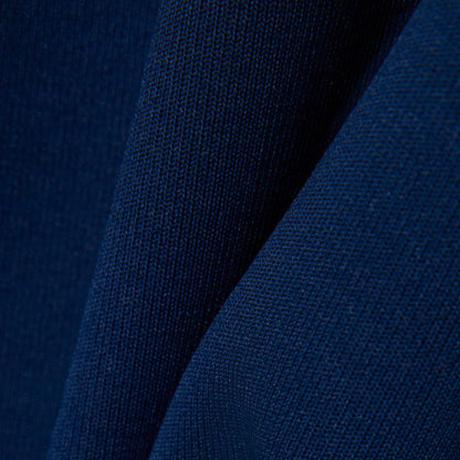 Lacoste Classic Kadın Lacivert Eşofman Altı
