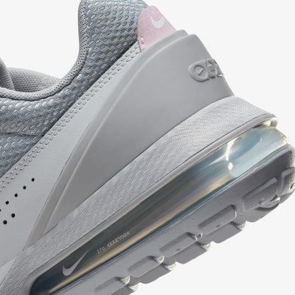 Nike Air Max Pulse Kadın Gri Spor Ayakkabı