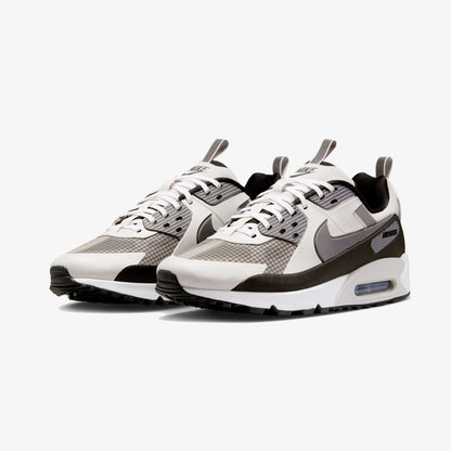 Nike Air Max 90 Drift Erkek Gri Spor Ayakkabı